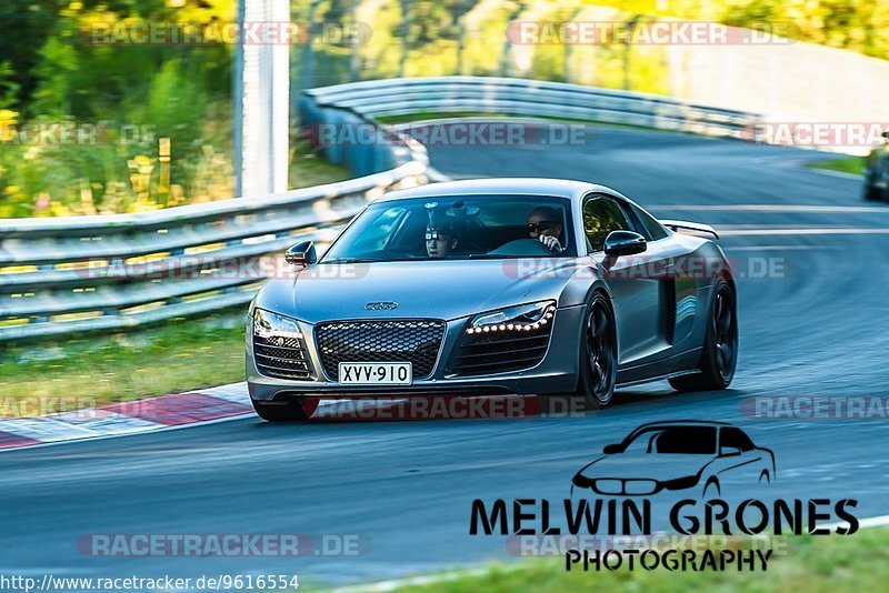 Bild #9616554 - Touristenfahrten Nürburgring Nordschleife (21.07.2020)