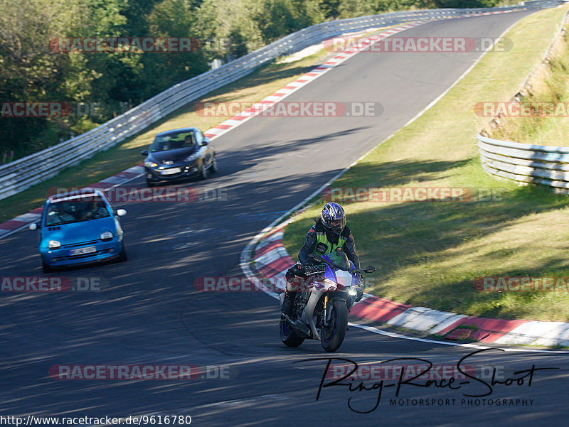 Bild #9616780 - Touristenfahrten Nürburgring Nordschleife (21.07.2020)