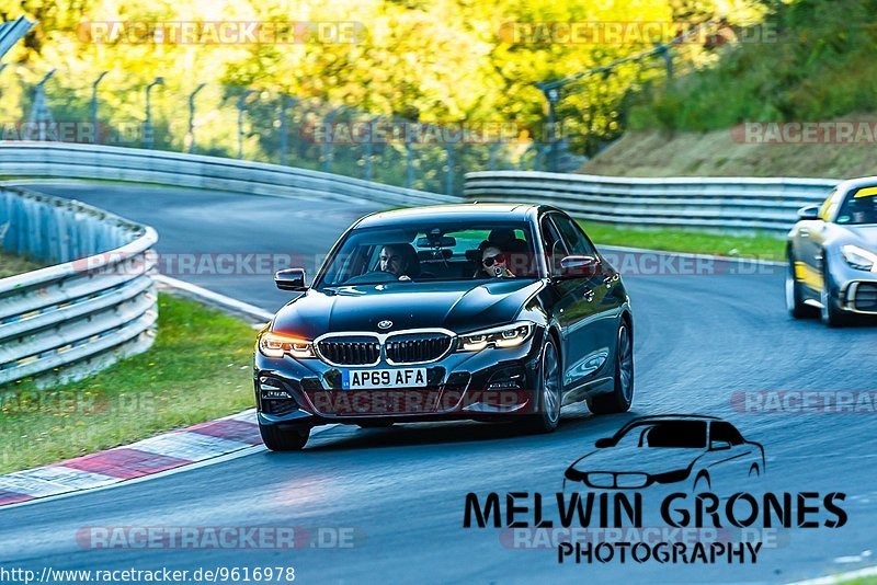 Bild #9616978 - Touristenfahrten Nürburgring Nordschleife (21.07.2020)