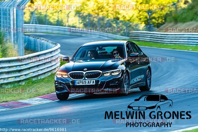 Bild #9616981 - Touristenfahrten Nürburgring Nordschleife (21.07.2020)