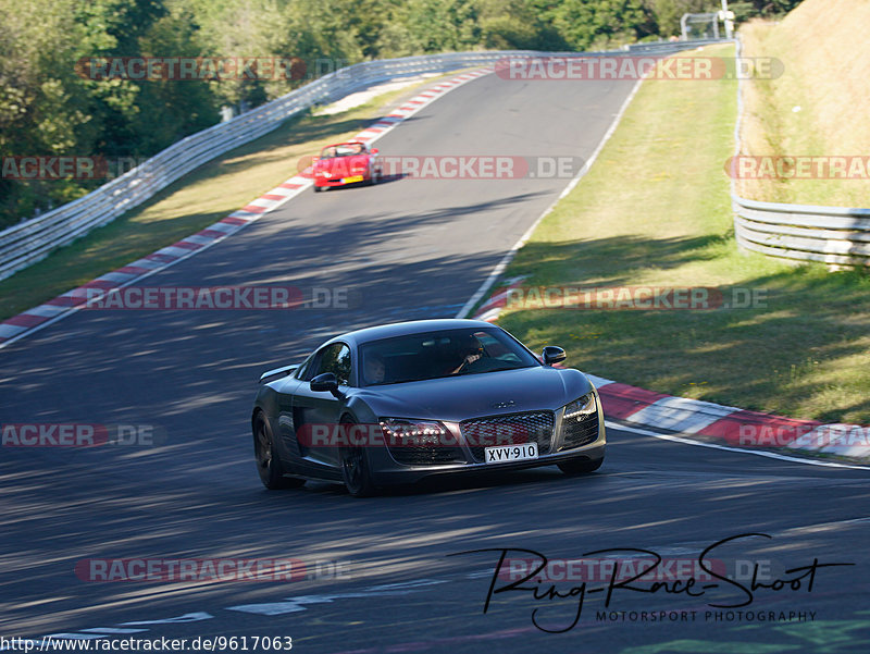 Bild #9617063 - Touristenfahrten Nürburgring Nordschleife (21.07.2020)