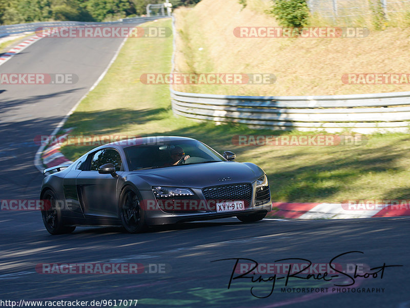 Bild #9617077 - Touristenfahrten Nürburgring Nordschleife (21.07.2020)