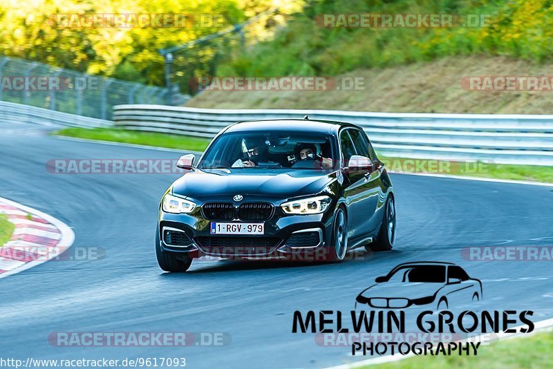 Bild #9617093 - Touristenfahrten Nürburgring Nordschleife (21.07.2020)