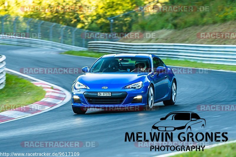 Bild #9617109 - Touristenfahrten Nürburgring Nordschleife (21.07.2020)