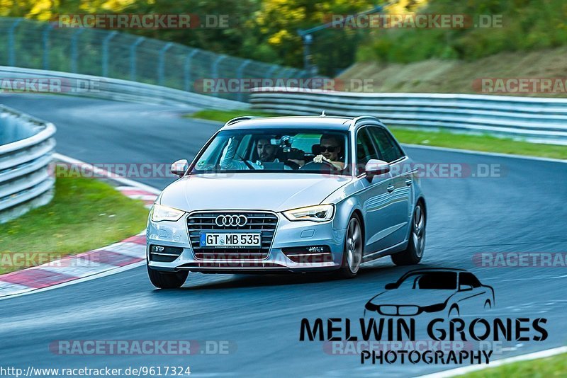 Bild #9617324 - Touristenfahrten Nürburgring Nordschleife (21.07.2020)