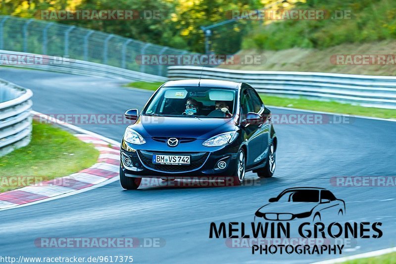 Bild #9617375 - Touristenfahrten Nürburgring Nordschleife (21.07.2020)