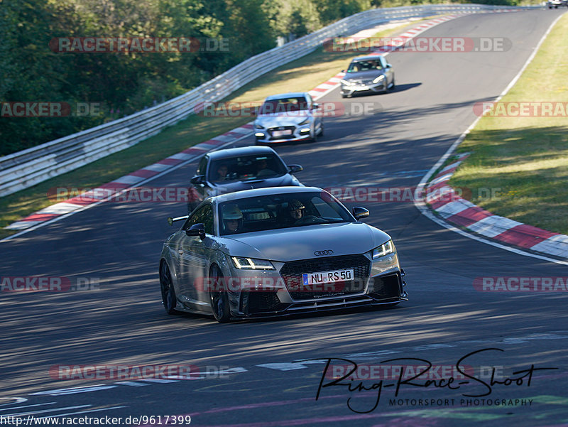 Bild #9617399 - Touristenfahrten Nürburgring Nordschleife (21.07.2020)