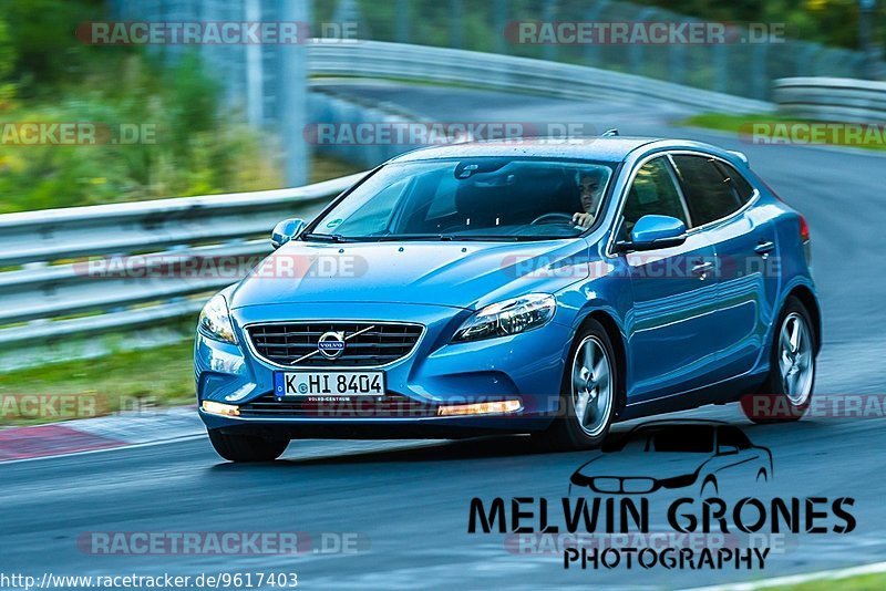 Bild #9617403 - Touristenfahrten Nürburgring Nordschleife (21.07.2020)