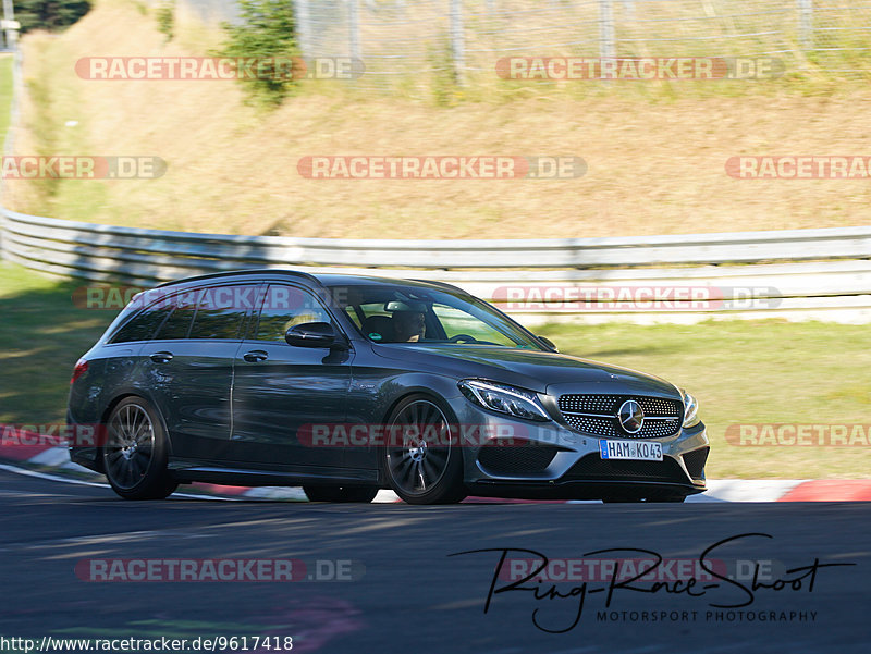 Bild #9617418 - Touristenfahrten Nürburgring Nordschleife (21.07.2020)