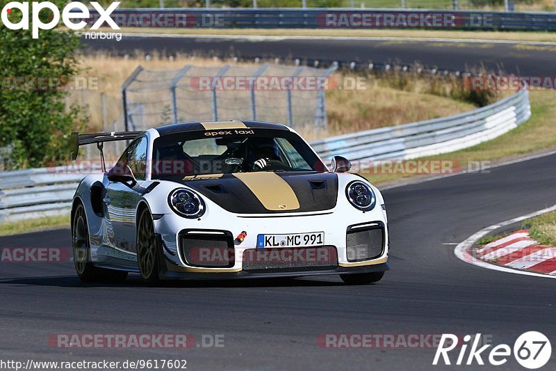 Bild #9617602 - Touristenfahrten Nürburgring Nordschleife (21.07.2020)