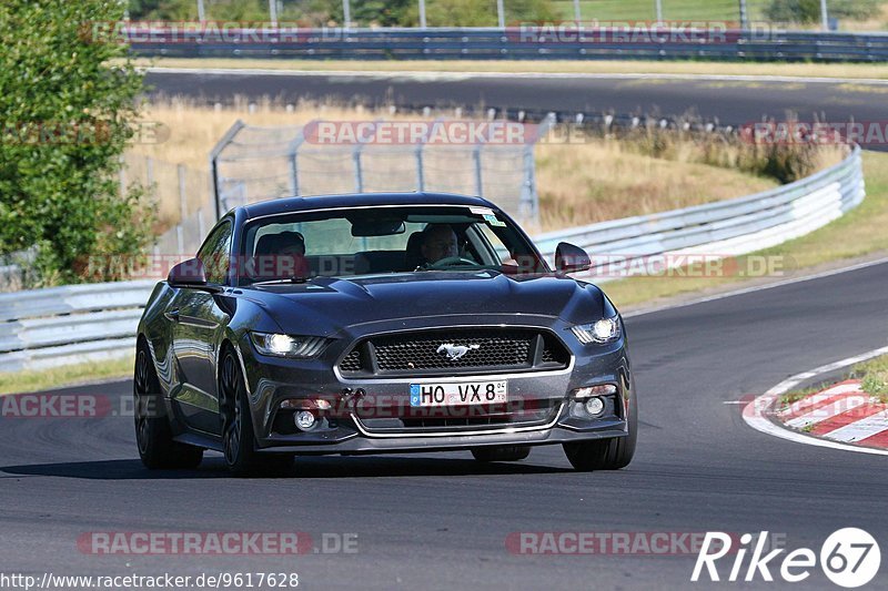 Bild #9617628 - Touristenfahrten Nürburgring Nordschleife (21.07.2020)