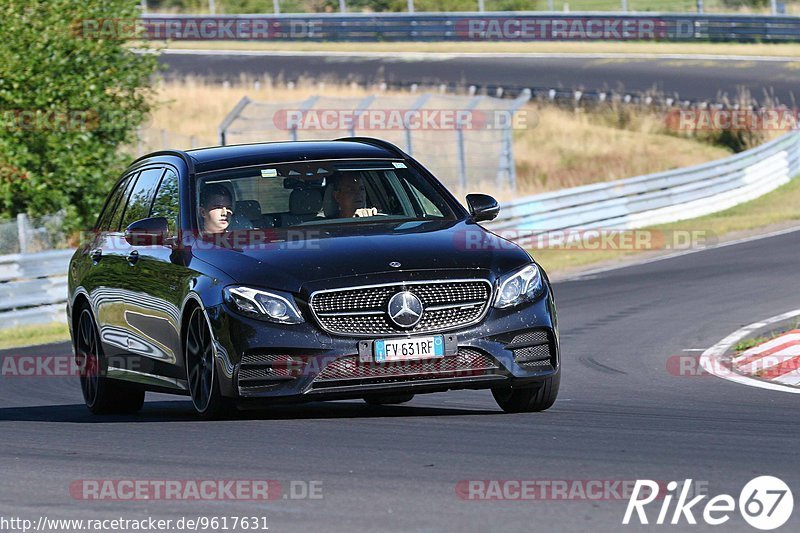 Bild #9617631 - Touristenfahrten Nürburgring Nordschleife (21.07.2020)