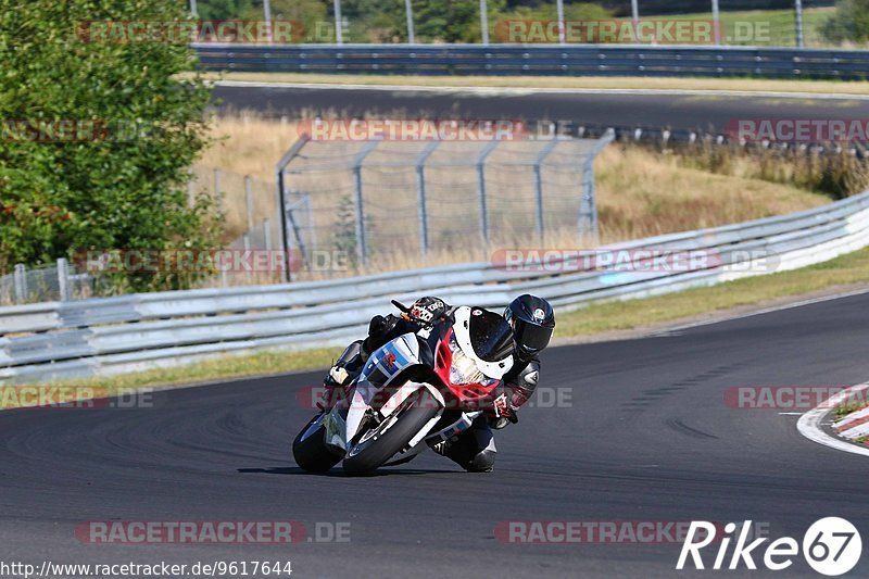 Bild #9617644 - Touristenfahrten Nürburgring Nordschleife (21.07.2020)