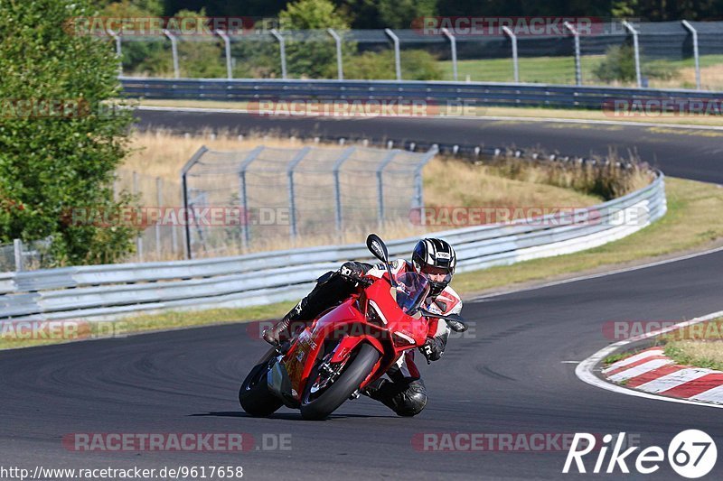 Bild #9617658 - Touristenfahrten Nürburgring Nordschleife (21.07.2020)