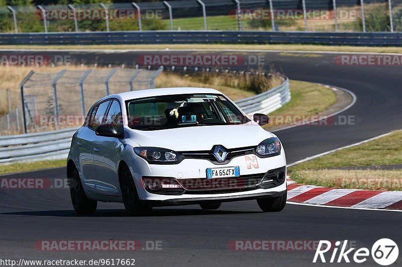 Bild #9617662 - Touristenfahrten Nürburgring Nordschleife (21.07.2020)