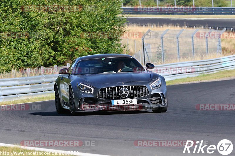 Bild #9617759 - Touristenfahrten Nürburgring Nordschleife (21.07.2020)