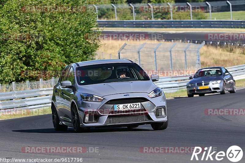 Bild #9617796 - Touristenfahrten Nürburgring Nordschleife (21.07.2020)