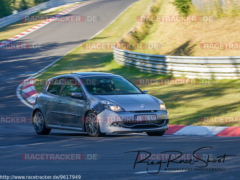 Bild #9617949 - Touristenfahrten Nürburgring Nordschleife (21.07.2020)