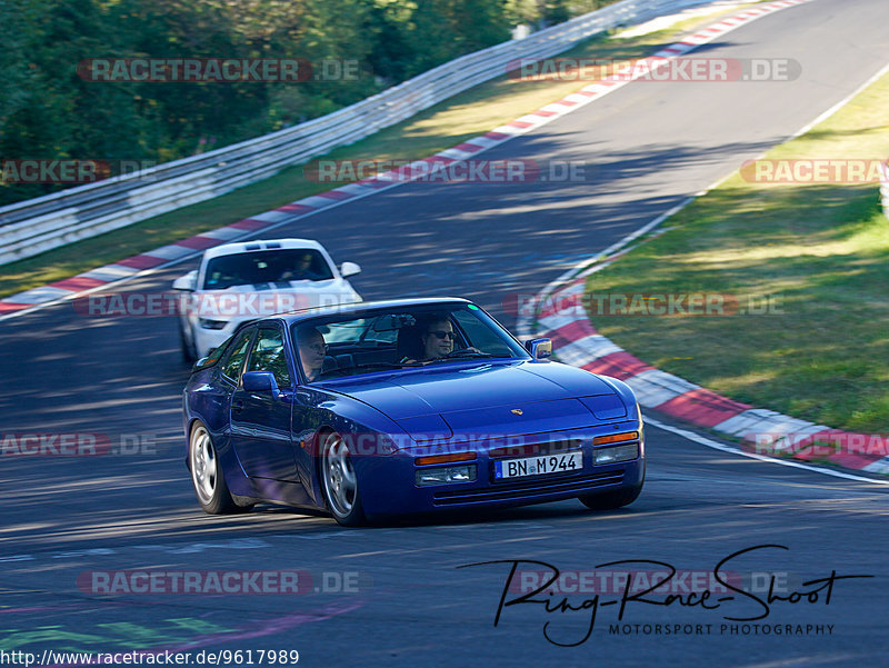 Bild #9617989 - Touristenfahrten Nürburgring Nordschleife (21.07.2020)