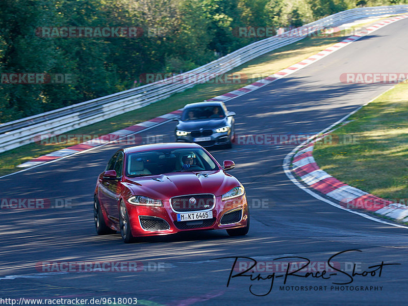 Bild #9618003 - Touristenfahrten Nürburgring Nordschleife (21.07.2020)