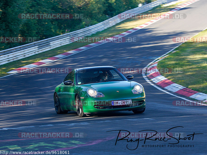 Bild #9618061 - Touristenfahrten Nürburgring Nordschleife (21.07.2020)