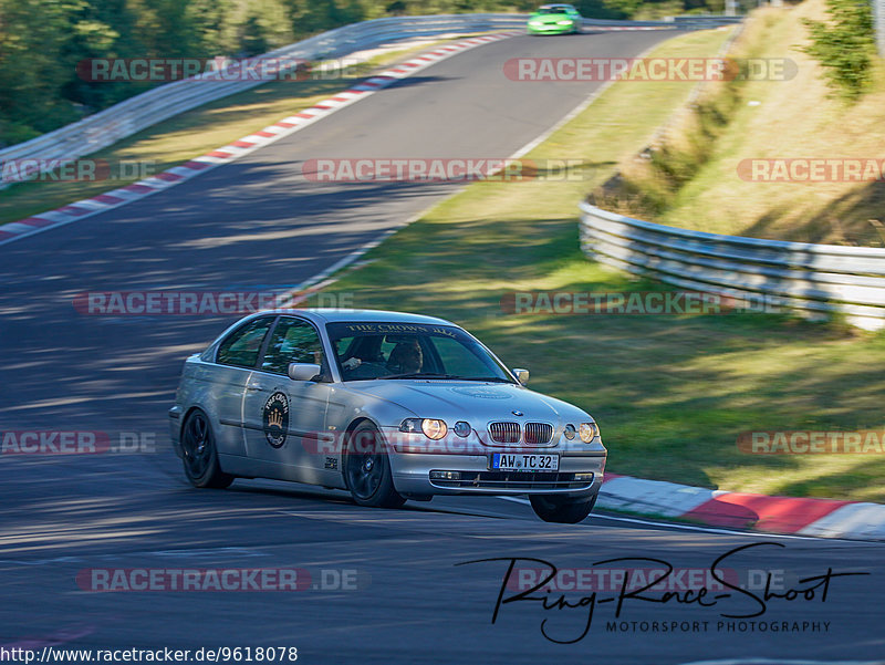 Bild #9618078 - Touristenfahrten Nürburgring Nordschleife (21.07.2020)