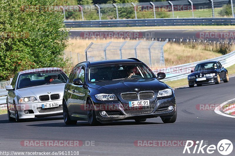 Bild #9618108 - Touristenfahrten Nürburgring Nordschleife (21.07.2020)