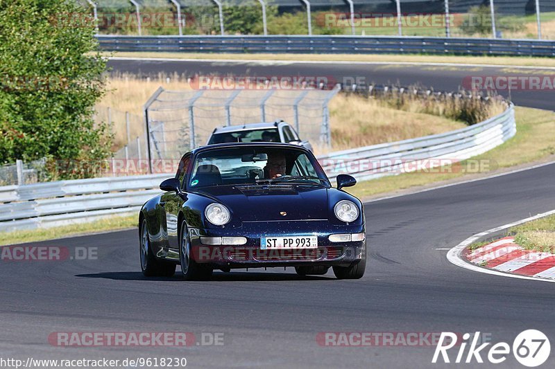 Bild #9618230 - Touristenfahrten Nürburgring Nordschleife (21.07.2020)