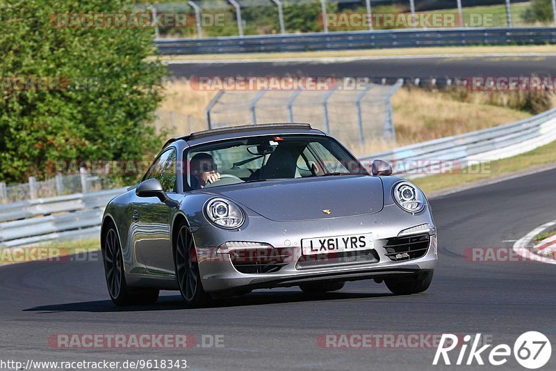 Bild #9618343 - Touristenfahrten Nürburgring Nordschleife (21.07.2020)