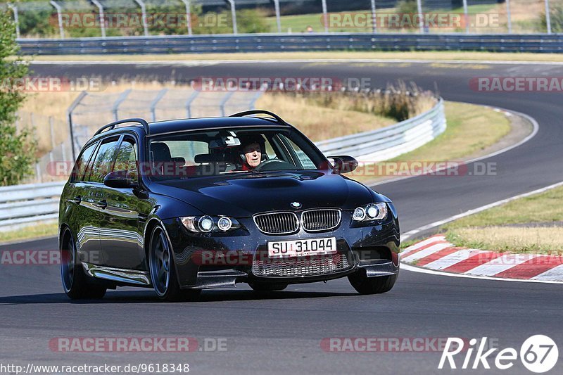 Bild #9618348 - Touristenfahrten Nürburgring Nordschleife (21.07.2020)