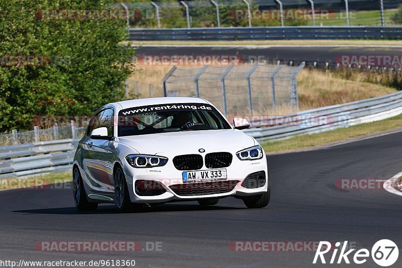 Bild #9618360 - Touristenfahrten Nürburgring Nordschleife (21.07.2020)