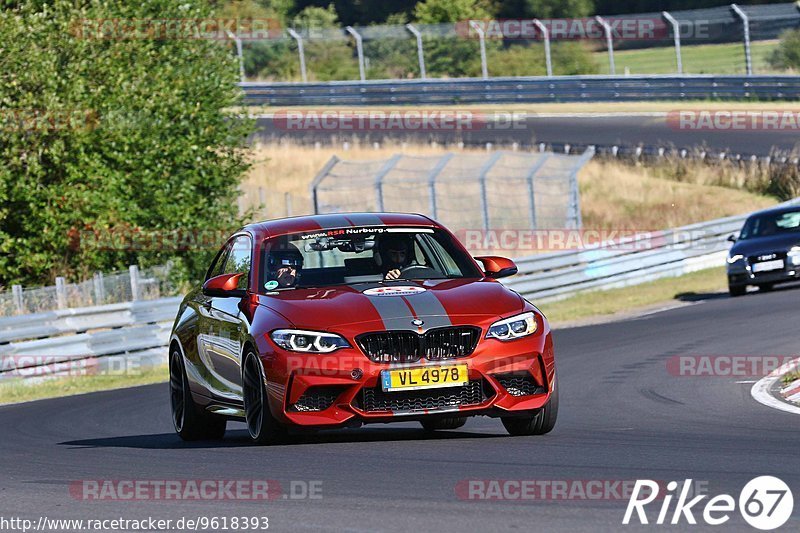 Bild #9618393 - Touristenfahrten Nürburgring Nordschleife (21.07.2020)