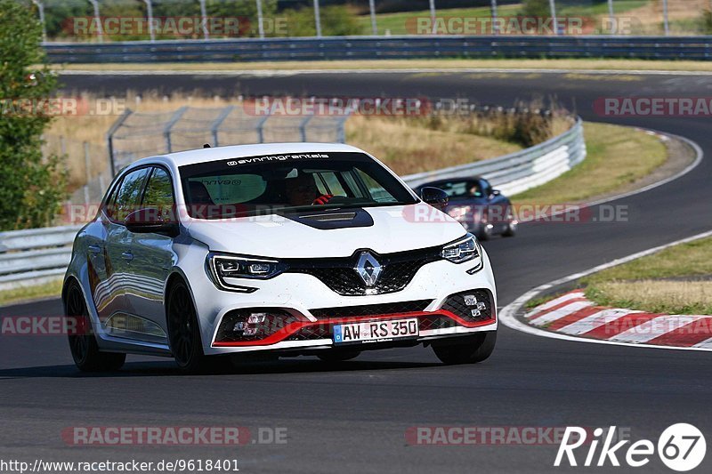 Bild #9618401 - Touristenfahrten Nürburgring Nordschleife (21.07.2020)