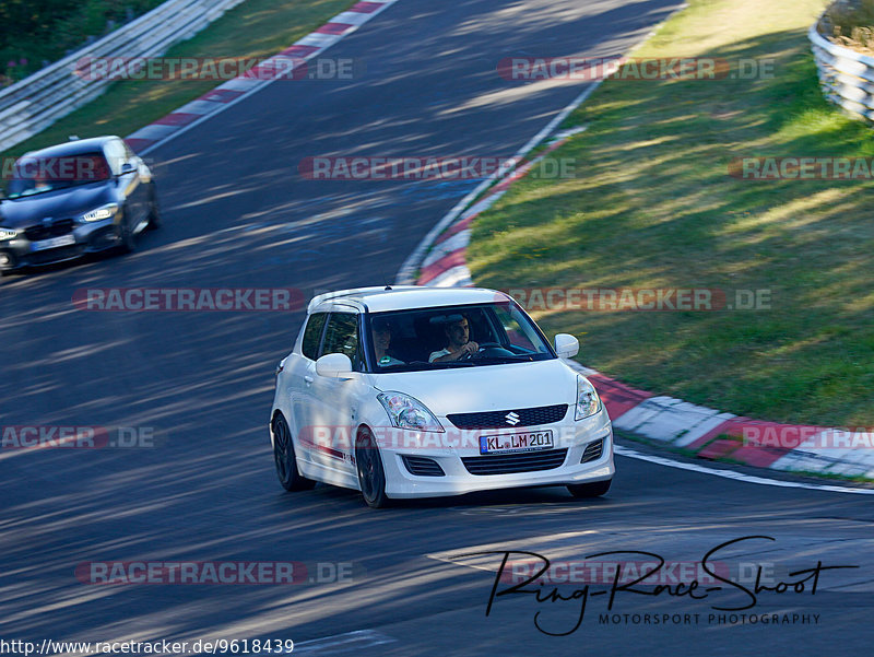 Bild #9618439 - Touristenfahrten Nürburgring Nordschleife (21.07.2020)