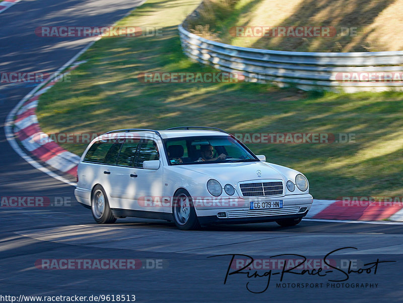 Bild #9618513 - Touristenfahrten Nürburgring Nordschleife (21.07.2020)