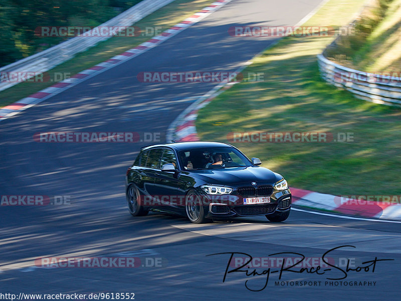 Bild #9618552 - Touristenfahrten Nürburgring Nordschleife (21.07.2020)