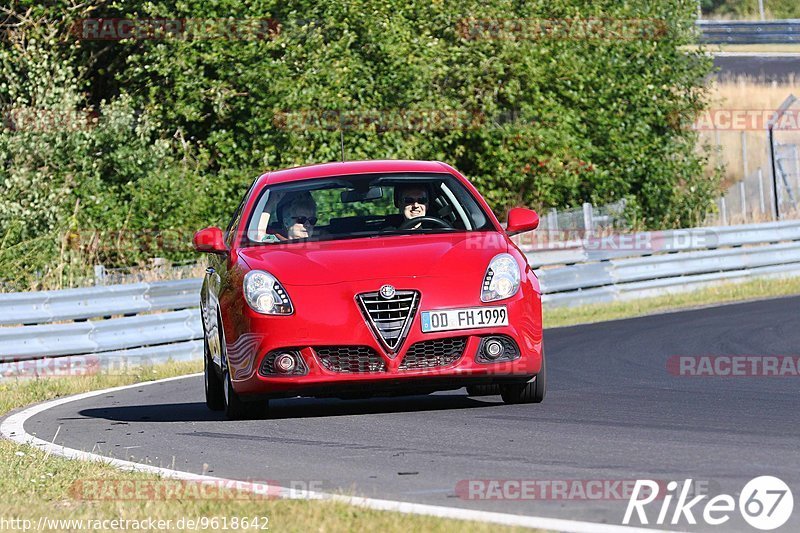 Bild #9618642 - Touristenfahrten Nürburgring Nordschleife (21.07.2020)