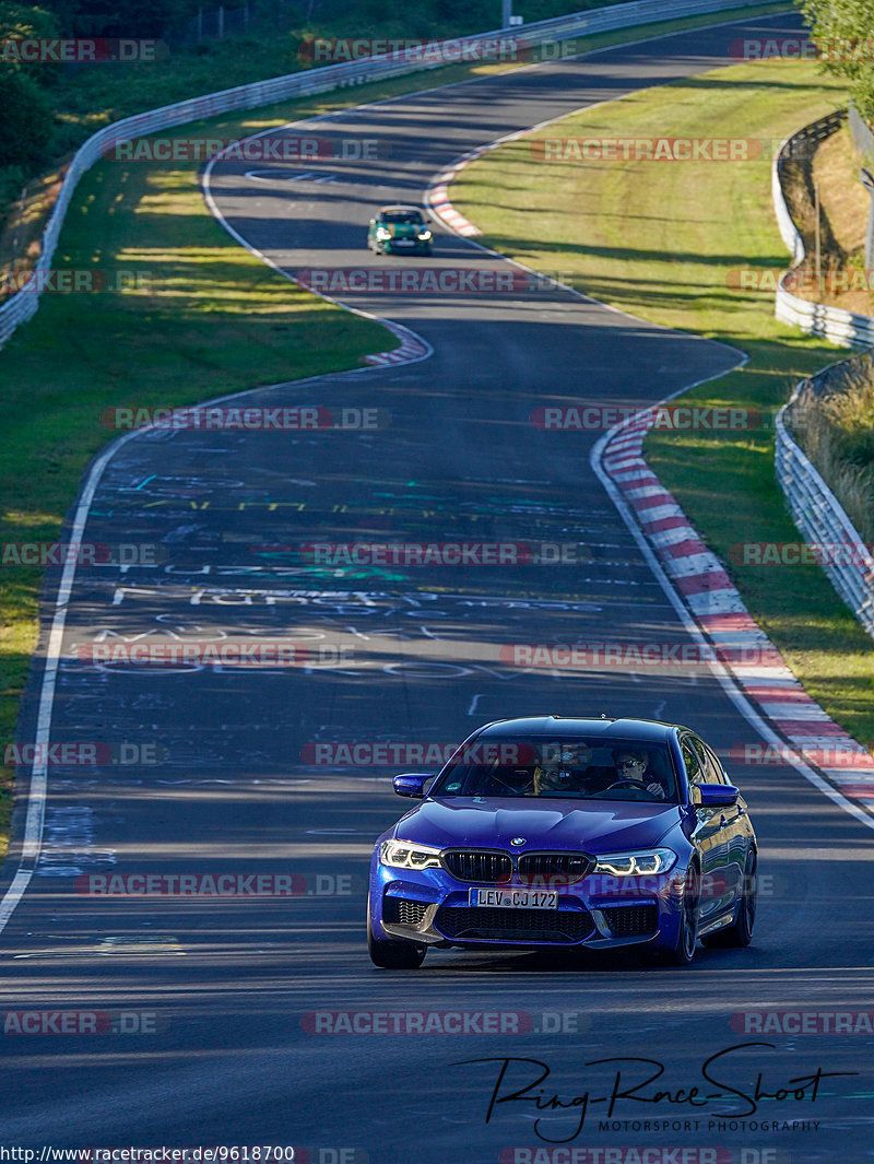 Bild #9618700 - Touristenfahrten Nürburgring Nordschleife (21.07.2020)