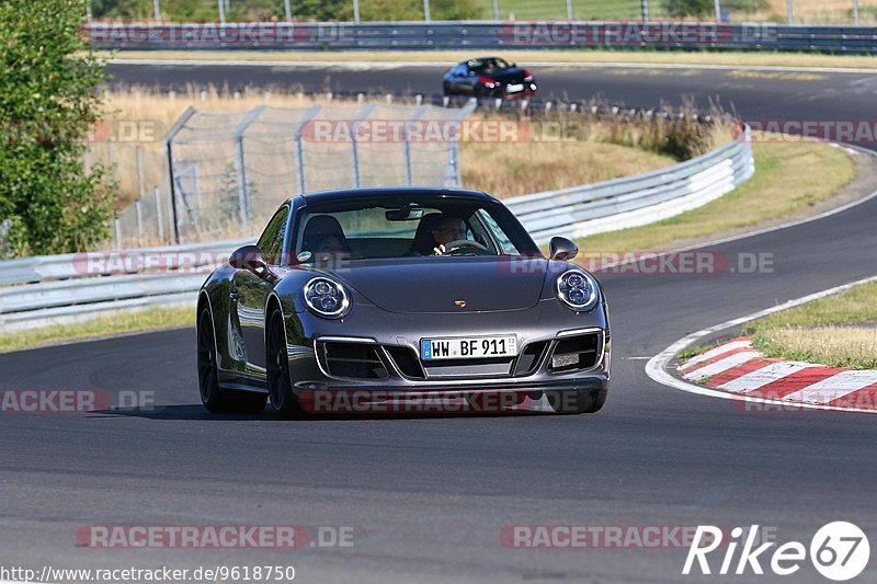 Bild #9618750 - Touristenfahrten Nürburgring Nordschleife (21.07.2020)