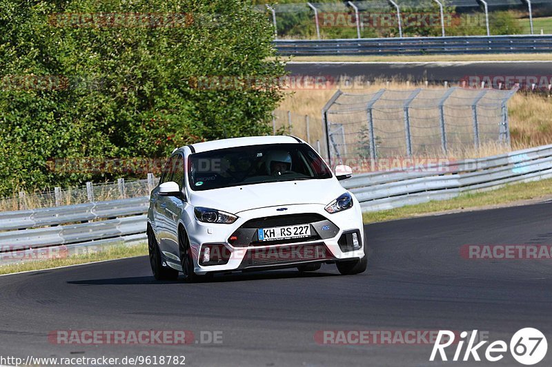 Bild #9618782 - Touristenfahrten Nürburgring Nordschleife (21.07.2020)