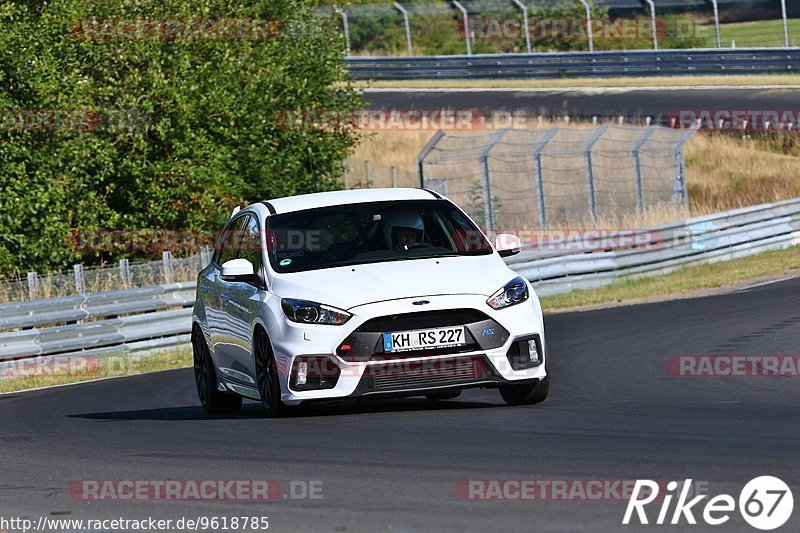 Bild #9618785 - Touristenfahrten Nürburgring Nordschleife (21.07.2020)