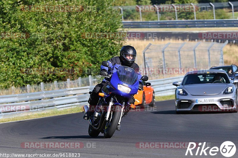 Bild #9618823 - Touristenfahrten Nürburgring Nordschleife (21.07.2020)