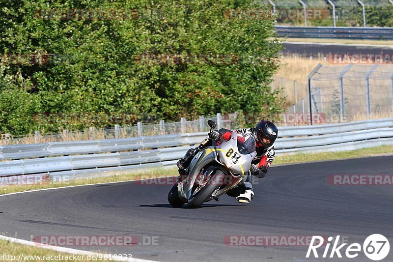 Bild #9618833 - Touristenfahrten Nürburgring Nordschleife (21.07.2020)