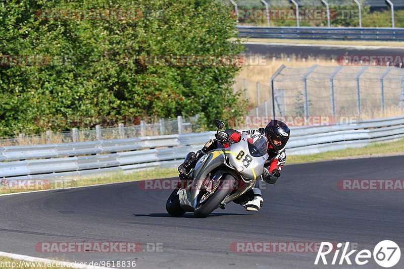 Bild #9618836 - Touristenfahrten Nürburgring Nordschleife (21.07.2020)