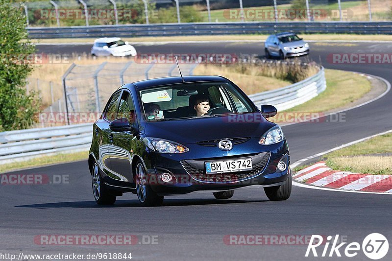 Bild #9618844 - Touristenfahrten Nürburgring Nordschleife (21.07.2020)