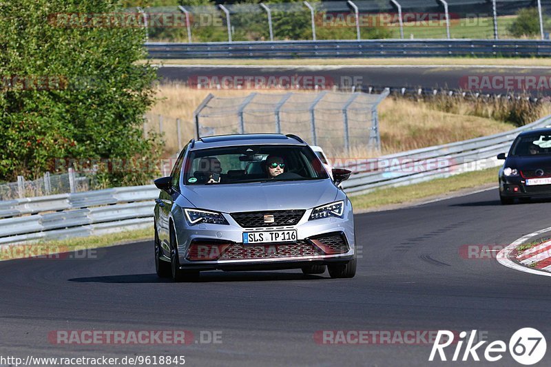 Bild #9618845 - Touristenfahrten Nürburgring Nordschleife (21.07.2020)