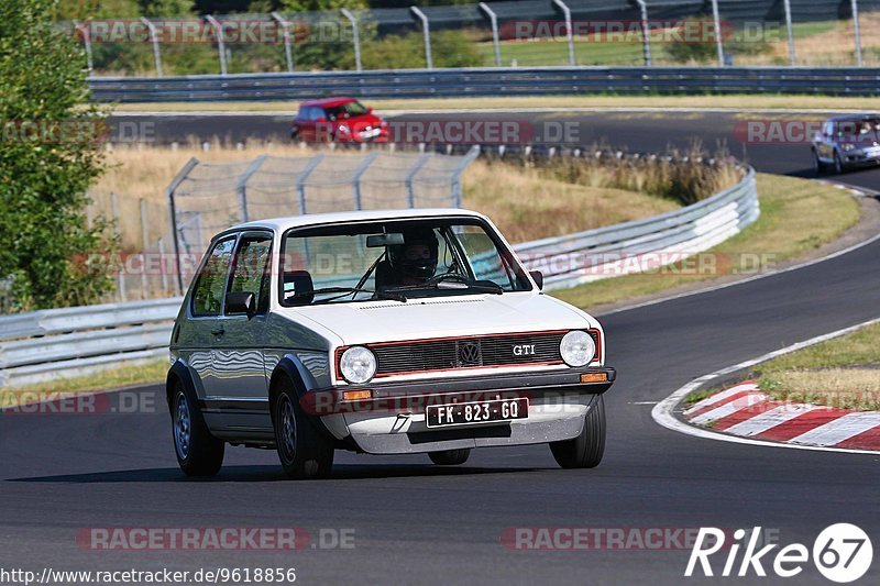 Bild #9618856 - Touristenfahrten Nürburgring Nordschleife (21.07.2020)