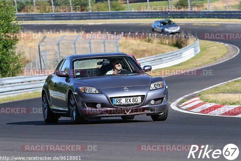 Bild #9618861 - Touristenfahrten Nürburgring Nordschleife (21.07.2020)