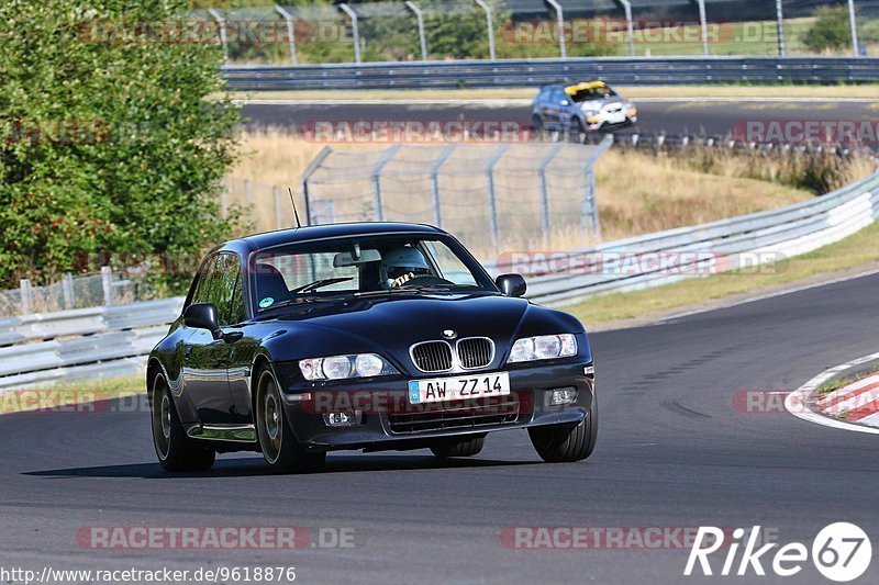 Bild #9618876 - Touristenfahrten Nürburgring Nordschleife (21.07.2020)