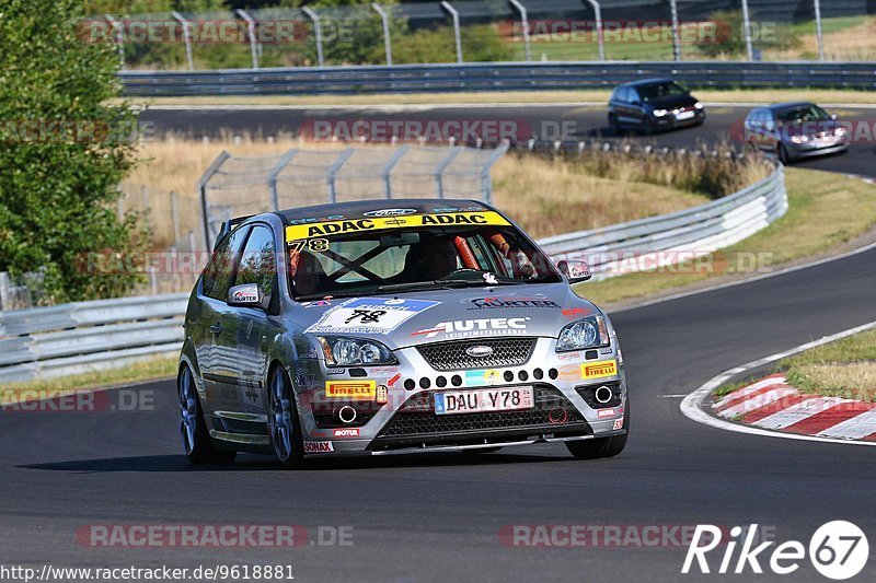 Bild #9618881 - Touristenfahrten Nürburgring Nordschleife (21.07.2020)